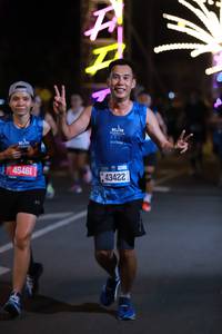 BIB: 45461, 1671, 43422
                            <button type="button" onclick="openModal(20309168)" class="btn btn-primary btn-sm float-right btn-popup" data-toggle="modal" data-target=".modal-high-quality">
                        <i class="fas fa-shopping-cart"></i> Add to Cart
                    </button>
                                            <button type="button" onclick="isThisMe(20309168, true)" class="btn btn-success btn-sm float-right btn-popup btn-isme hidden" data-toggle="tooltip" data-placement="bottom" title="นี่คือรูปของคุณใช่ไหม คลิกที่นี่เพื่อเอาเข้าอัลบั้ม">
                        <i class="fas fa-plus"></i> Add to album
                    </button>
                    <button type="button" onclick="isThisMe(20309168, false)" class="btn btn-warning btn-sm float-right btn-popup btn-isnotme hidden">
                        <i class="fas fa-ban"></i> Remove from album
                    </button>